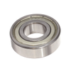 Bearings - 1995-1023-ND - DigiKey