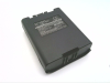 PLC Battery/Cable/Accessory - Radwell International