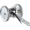 Encoders - 1882-1090466-ND - DigiKey