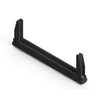 Edgeboard Connectors - 151-357-029-554-178-ND - DigiKey