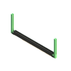 Edgeboard Connectors - 151-387-086-558-258-ND - DigiKey