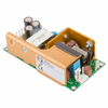 AC DC Converters -- ECM60US12 - Image
