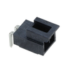 Headers, Male Pins - 1053131102 - ODG (Origin Data Global)