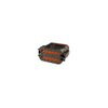 Rectangular Connector Housings - DT06-12SB-CE05 - ODG (Origin Data Global)