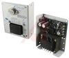 DUAL OUTPUT INTERNAITONAL LINEAR POWER SUPPLY -- 70151745
