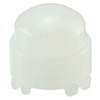 Sensor, Transducer Accessories - IML-0688 - ODG (Origin Data Global)