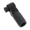 Specialized Connectors - SLPPB50BNB0 - ODG (Origin Data Global)