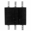 Headers, Receptacles, Female Sockets - 3M9278TR-ND - DigiKey