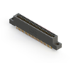 Edgeboard Connectors - 151-395-052-542-207-ND - DigiKey