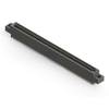 Edgeboard Connectors - 151-395-096-521-807-ND - DigiKey
