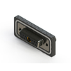 D-Sub Connector Assemblies - 151-628W11W1224-3ND-ND - DigiKey