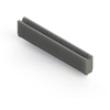 Edgeboard Connectors - 151-745-030-541-106-ND - DigiKey