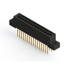 Edgeboard Connectors - 151-896-032-522-202-ND - DigiKey