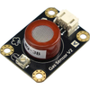 Expansion Boards, Daughter Cards - SEN0128-ND - DigiKey