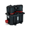 SPST Bi-Stable Current Isolating Remote Control Electrical Battery Disconnect Switch - 08091761 - Littelfuse, Inc.