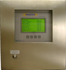 8 Channel Controller -- PT2008-SS - Image