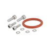 RF Accessories - 6099-PEWGK1004-ND - DigiKey