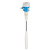 Float, Level Sensors - Industrial -- 4614-FTC262-UB44B1-ND - Image