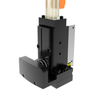 VPS Screw Presenter System with Remote Screw Presenter