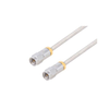 Coaxial Cables (RF) - 6099-PE34572-36-ND - DigiKey