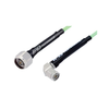 Coaxial Cables (RF) - 6099-PE3C1041-48-ND - DigiKey