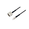 Coaxial Cables (RF) - 6099-PE3W08570/HS-200CM-ND - DigiKey