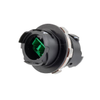 Fiber Optic Connector Adapters - 5073-FOA-LCISA-0-ND - DigiKey