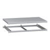 Rack Components - 4008-NSYSFNC128-ND - DigiKey
