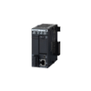 Programmable (PLC, PAC) - 1110-AFP7CPS4RES-ND - DigiKey