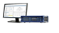 Data Acquisition (DAQ) -- MI-8206