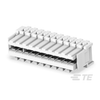 Free Hanging, Panel Mount - 1-284865-0-ND - DigiKey