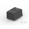 Power Relays, Over 2 Amps - PB2376-ND - DigiKey