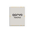 RF Amplifiers - 2312-TGA2963-ND - DigiKey