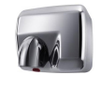 Hand Dryers - 2213571 - RS Components, Ltd.