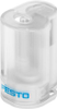 Pipe Cutters - 2039617 - RS Components, Ltd.