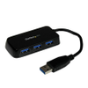 USB Hubs - 8988419 - RS Components, Ltd.