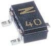 TVS Diodes -- 1453510 - Image