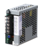 Switching Power Supplies - 1327430 - RS Components, Ltd.