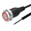 Push Button Switches - 102442 - RS Components, Ltd.