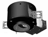 Round Aperture LED Adjustable Accent 1100 & 2000 Lumen - 4ALFS - Pathway Lighting Products, Inc.