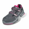 Safety Shoes - 1951567 - RS Components, Ltd.
