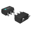Switching Regulators - 1908122P - RS Components, Ltd.