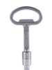 Enclosure Locks -- 1243431 - Image