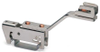 DIN Rail Terminal Accessories - 2710343 - RS Components, Ltd.