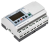 PLCs - Programmable Logic Controllers - 5369023 - RS Components, Ltd.