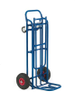 Sack Trucks -- 1874986 - Image