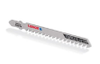 Saw Blades - 2441520 - RS Components, Ltd.