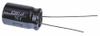 Aluminium Capacitors - 7083661 - RS Components, Ltd.