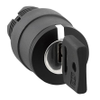 Key Switch Heads - 7468507 - RS Components, Ltd.