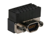 D Sub Connectors - 6126625 - RS Components, Ltd.